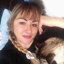 Знакомства: Ирина, 49 лет, Харьков