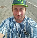 Знакомства: Staicu Andrei, 36 лет, București
