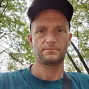 Знакомства: Леха, 40 лет, Енакиево