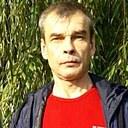 Знакомства: Андрей, 56 лет, Мыски