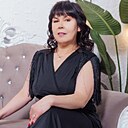 Знакомства: Тамара, 48 лет, Чебоксары