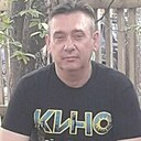 Знакомства: Александр, 54 года, Кострома