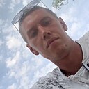Знакомства: Ди, 24 года, Буденновск