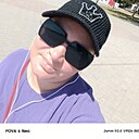 Знакомства: Елена, 31 год, Бердянск