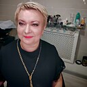 Знакомства: Ирина, 47 лет, Ставрополь