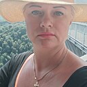 Знакомства: Лилия, 43 года, Кемерово