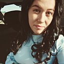 Знакомства: Ляйсан, 28 лет, Нефтекамск