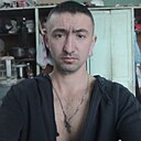 Знакомства: Руслан, 32 года, Ялта