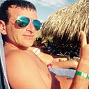 Знакомства: Гоба, 41 год, Тбилиси