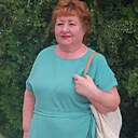 Знакомства: Светлана, 58 лет, Шебекино