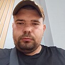 Знакомства: Максим, 32 года, Липецк