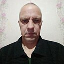 Знакомства: Александр, 45 лет, Караганда