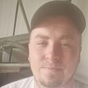 Знакомства: Константин, 25 лет, Ижевск