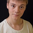 Знакомства: Михаил, 25 лет, Рубцовск