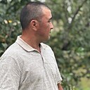 Знакомства: Рашад, 34 года, Омск