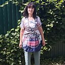 Знакомства: Елена, 58 лет, Елец