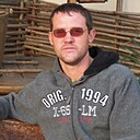 Знакомства: Аркадий, 44 года, Волгодонск