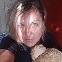 Знакомства: Ольга Гурушкина, 39 лет, Тула