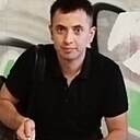 Знакомства: Андрей, 31 год, Нижний Тагил