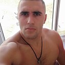 Знакомства: Виталий, 29 лет, Торез