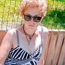 Знакомства: Ольга, 37 лет, Змеиногорск