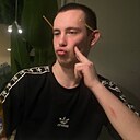 Знакомства: Юрий, 19 лет, Кропоткин