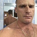 Знакомства: Sasha, 42 года, Гомель