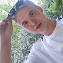 Знакомства: Антон, 19 лет, Самара