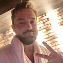 Знакомства: Богдан, 20 лет, Новосибирск