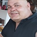 Знакомства: Виталий, 54 года, Златоуст