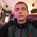 Знакомства: Александр, 34 года, Буинск