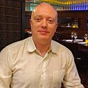 Знакомства: Jurijs, 44 года, Рига