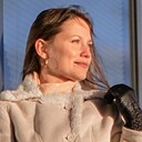 Знакомства: Наталья, 39 лет, Нижний Тагил