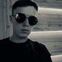Знакомства: Данил Шаповалов, 28 лет, Каракол