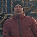 Знакомства: Сергей, 42 года, Мичуринск