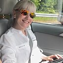 Знакомства: Таня, 42 года, Брно