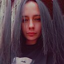 Знакомства: Маруся, 23 года, Шахты