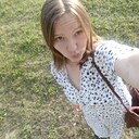 Знакомства: Арина, 19 лет, Брест