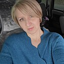 Знакомства: Светлана, 41 год, Норильск
