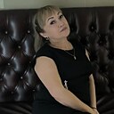 Знакомства: Юлия, 61 год, Подольск