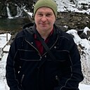 Знакомства: Роман, 42 года, Львов