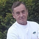 Знакомства: Андрей, 55 лет, Геленджик