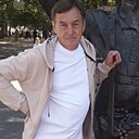 Знакомства: Андрей, 55 лет, Геленджик