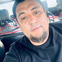 Знакомства: Рахим, 34 года, Новый Уренгой