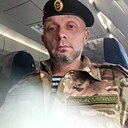 Знакомства: Александр, 42 года, Новоселово