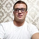 Знакомства: Сергей, 42 года, Мелеуз