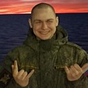 Знакомства: Алексей, 19 лет, Балтийск