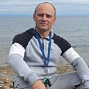 Знакомства: Александр, 38 лет, Борисов