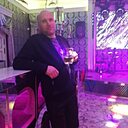 Знакомства: Станислав, 42 года, Полысаево