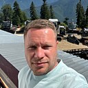 Знакомства: Александр, 36 лет, Москва